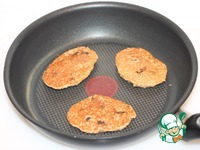 ������ �� ��������� � ����������� �����������