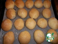 ������� � ������� �����������