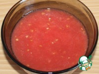 ������� ������ � ������� � ����� �����������