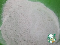 ������� "����������" �����������