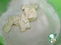 ������� "����������" �����������