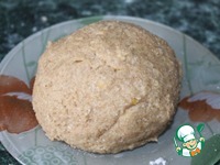 ������� "����������" �����������