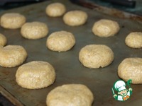 ������� "����������" �����������