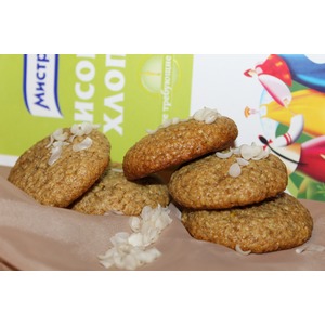 ������� "����������"