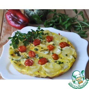 �������� � ���������� � ������� � �����������