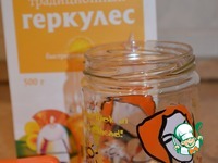 ��������-�������� �����������