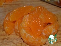 ��������-�������� �����������