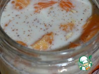 ��������-�������� �����������