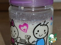 ��������-�������� �����������