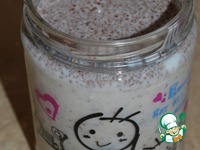 ��������-�������� �����������