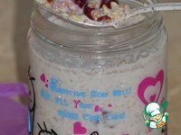 ��������-�������� �����������