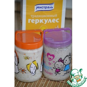 ��������-��������