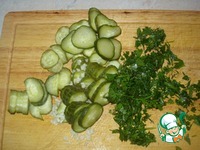 Ҹ    &quot;  &quot; 