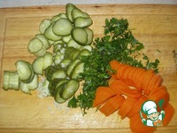 Ҹ    &quot;  &quot; 