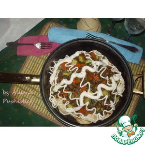 Ҹ    &quot;  &quot;