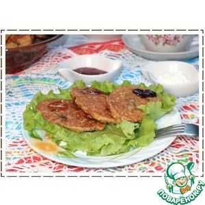 ������ �� ��������� � �����������