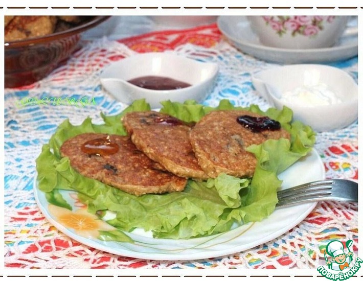 ������: ������ �� ��������� � �����������