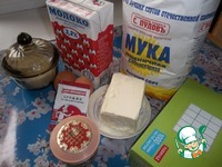 ������� � ������� �����������