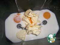 ������� � ������� �����������