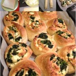 ������� ����� �� ��������� �� �������� � �����