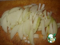 Ҹ    &quot;  &quot; 