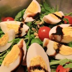 ����� � ������ � �������