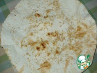 Ҹ    &quot;  &quot; 