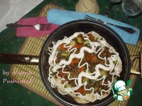 Ҹ    &quot;  &quot; 