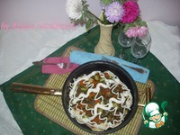 Ҹ    &quot;  &quot; 