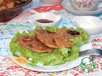 ������ �� ��������� � ����������� �����������