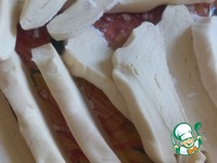 ������ � ������� ����� �����������