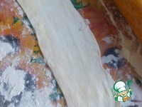 ������ � ������� ����� �����������