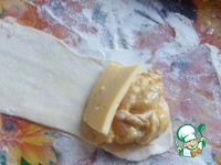 ������ � ������� ����� �����������