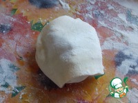 ������ � ������� ����� �����������