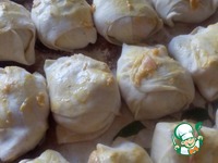 ������ � ������� ����� �����������