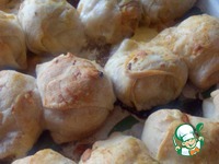 ������ � ������� ����� �����������