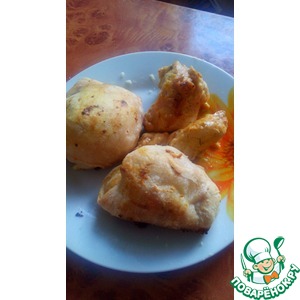 ������ � ������� �����