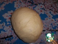 ������� � ������� �����������