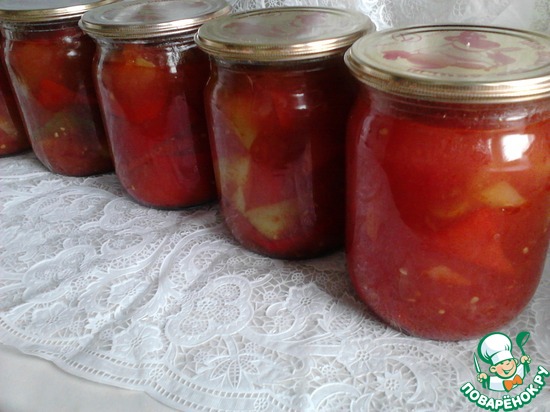 ����� "��������"