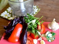 ���� � ��������� ��-���������� �����������