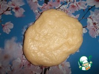 ������� � ������� �����������