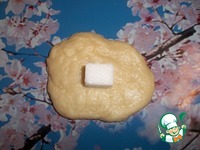 ������� � ������� �����������