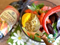 ���� � ��������� ��-���������� �����������