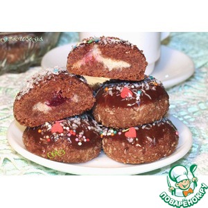 ������� ���������� � ������� � ������