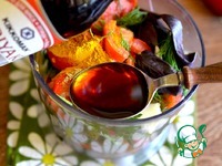 ���� � ��������� ��-���������� �����������