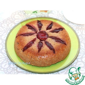 ��������-�������� ��������� � ����� � ��������