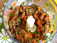 ���� � ��������� ��-���������� �����������