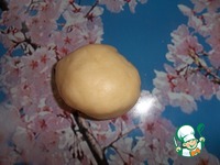 ������� � ������� �����������