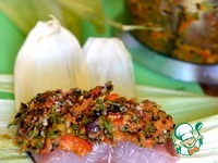 ���� � ��������� ��-���������� �����������