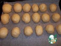 ������� � ������� �����������